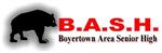 logo 